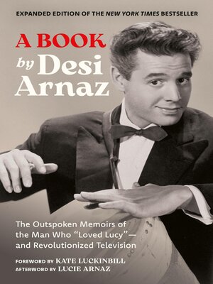 cover image of A Book (Expanded Edition)